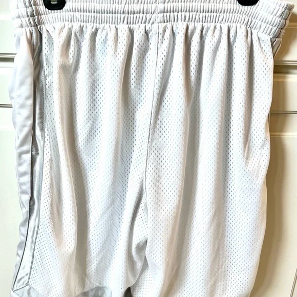 Nike Mens basketball shorts - Picture 3 of 3